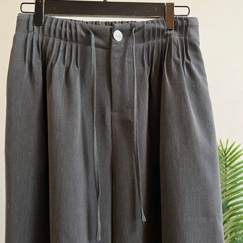 251075 - Wild Pant