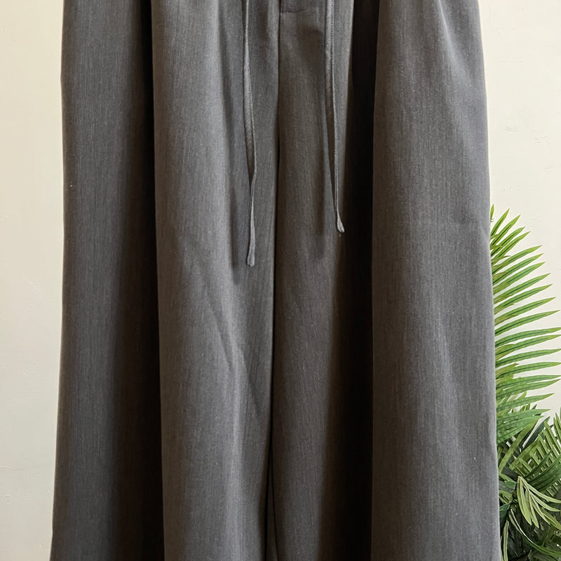 251075 - Wild Pant