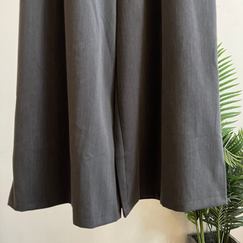 251075 - Wild Pant