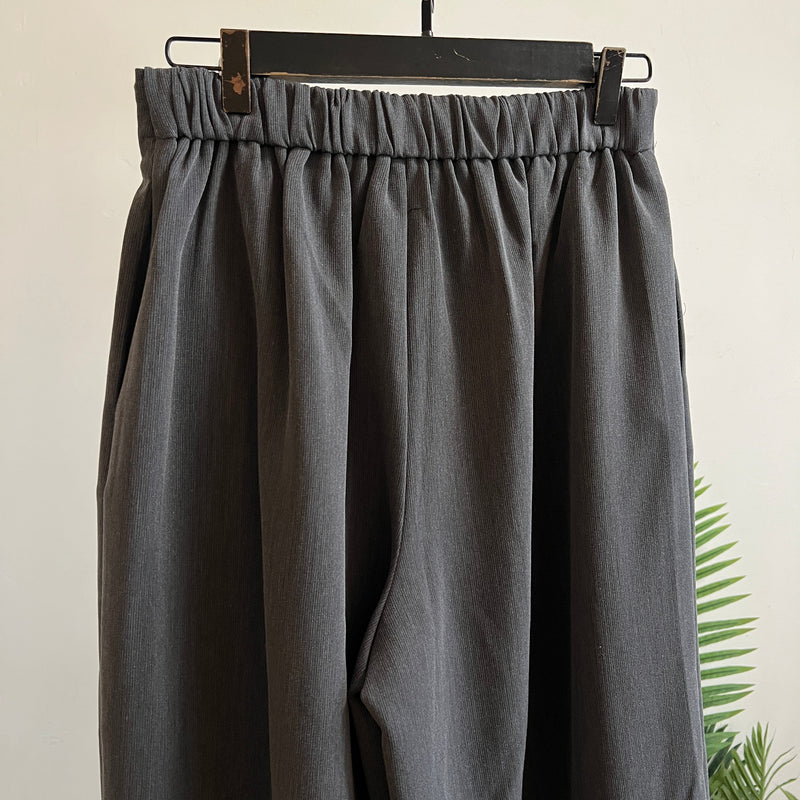 251075 - Wild Pant