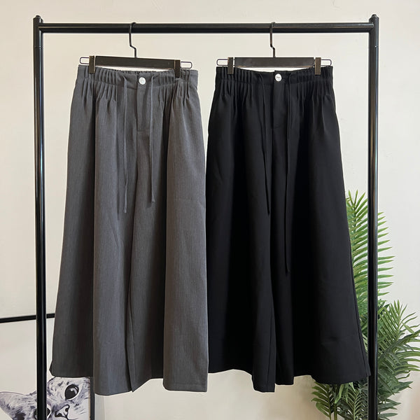 251075 - Wild Pant