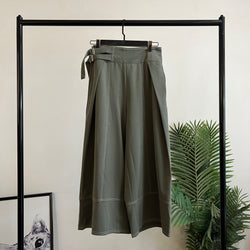 251076 - Style Pant