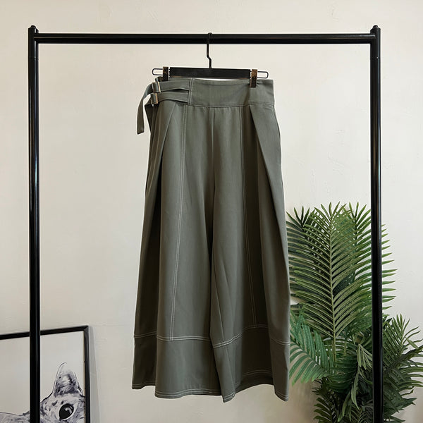 251076 - Style Pant
