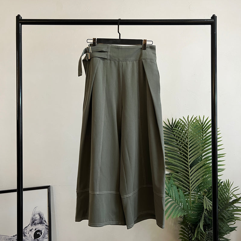 251076 - Style Pant