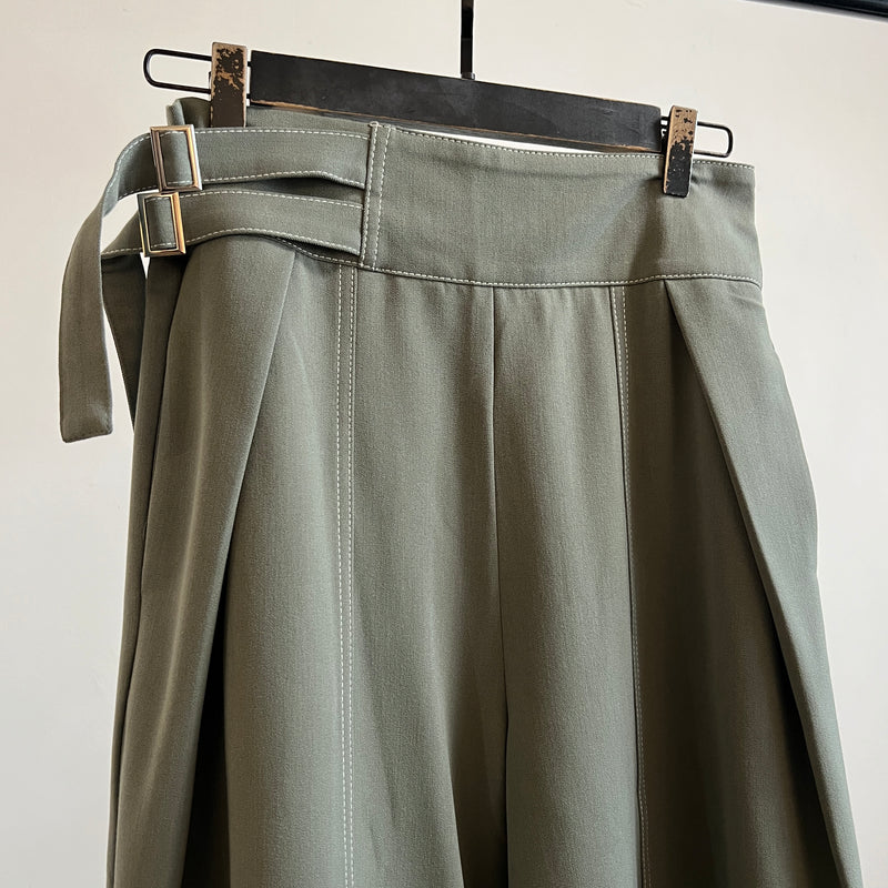 251076 - Style Pant