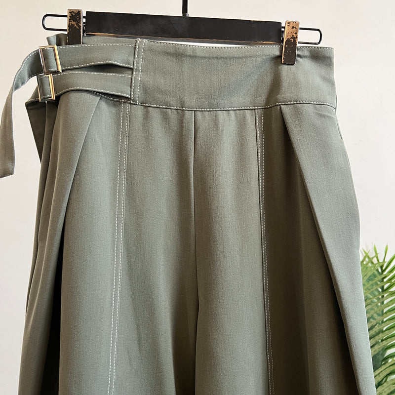 251076 - Style Pant