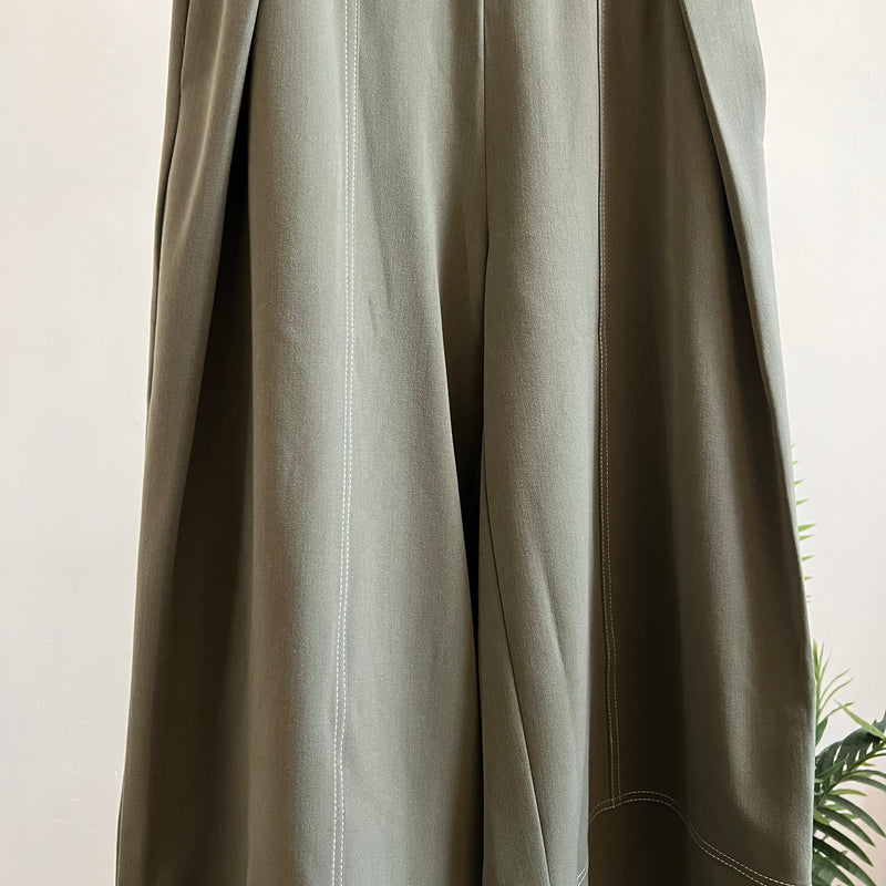 251076 - Style Pant