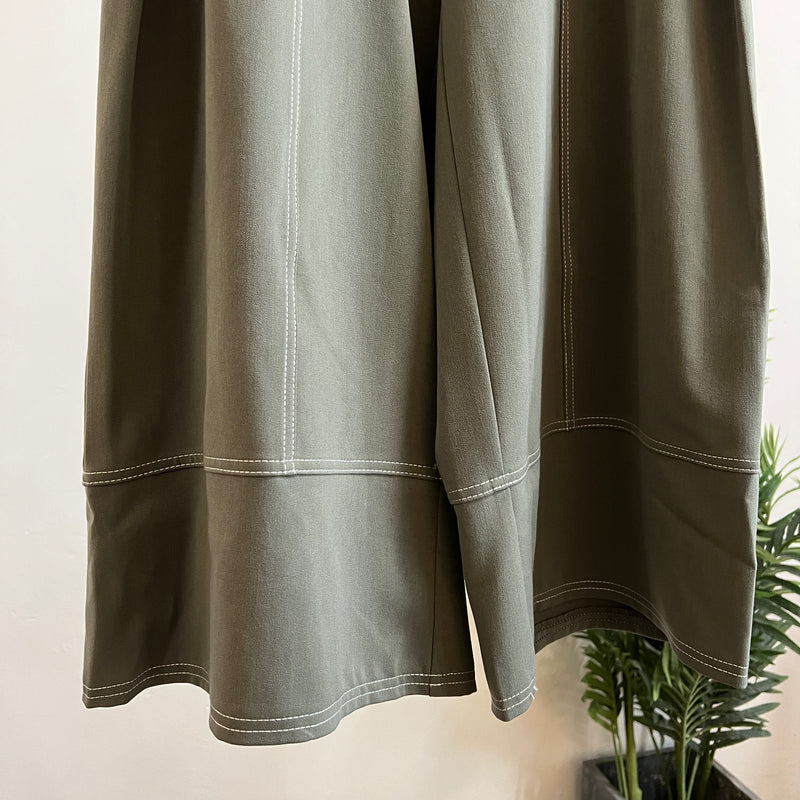 251076 - Style Pant
