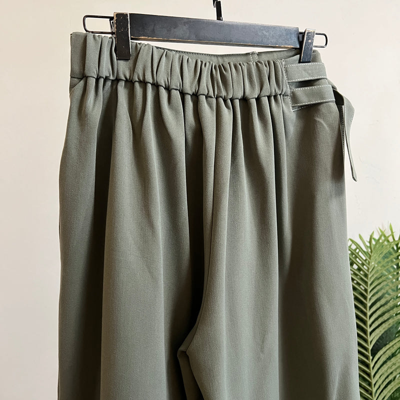 251076 - Style Pant