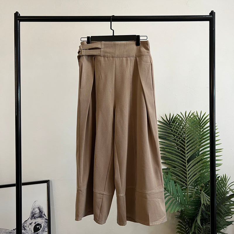 251076 - Style Pant
