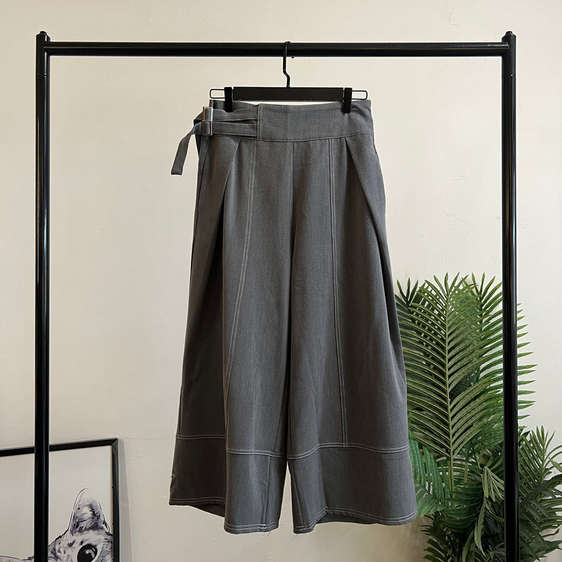 251076 - Style Pant