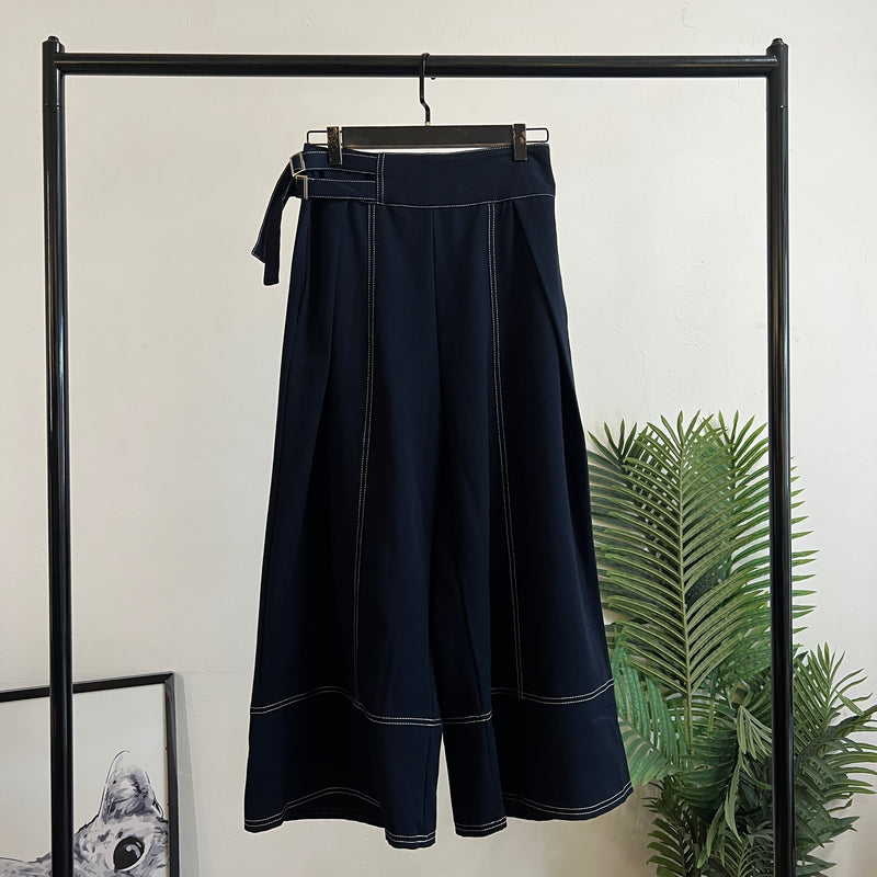 251076 - Style Pant