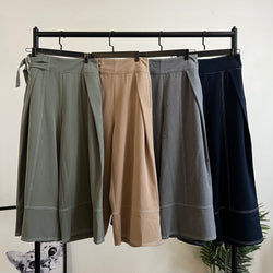 251076 - Style Pant