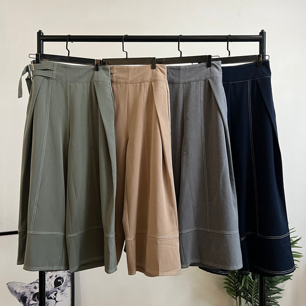 251076 - Style Pant