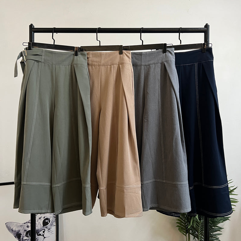 251076 - Style Pant