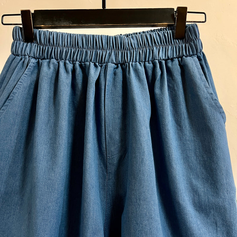 250337 - Short Pant