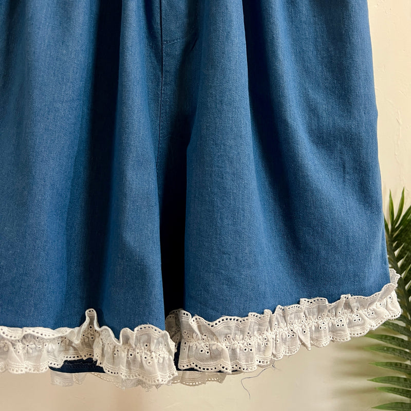 250337 - Short Pant