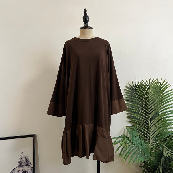 251084 - Knit Dress
