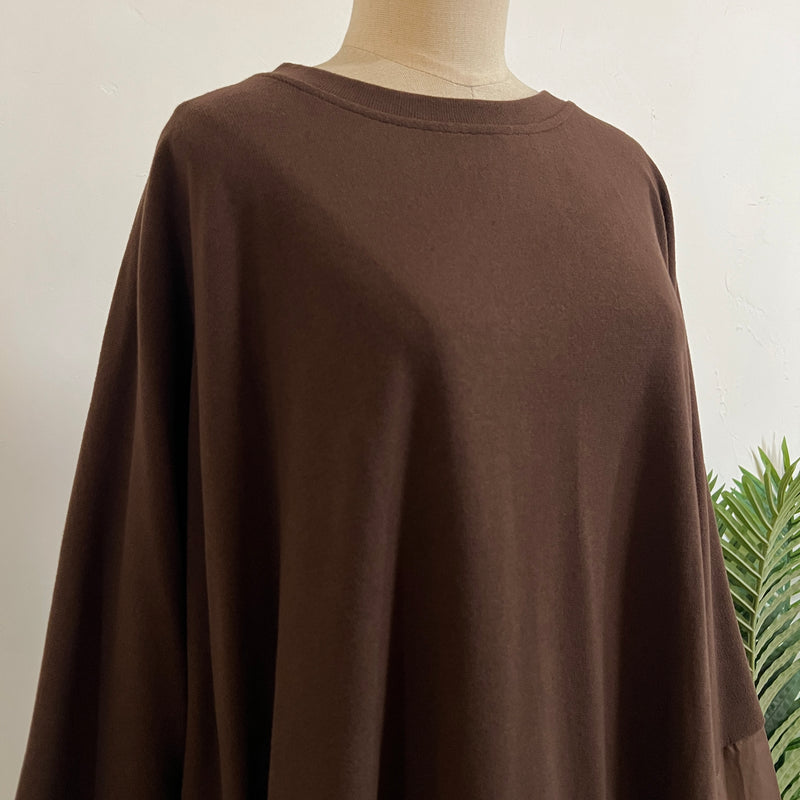 251084 - Knit Dress