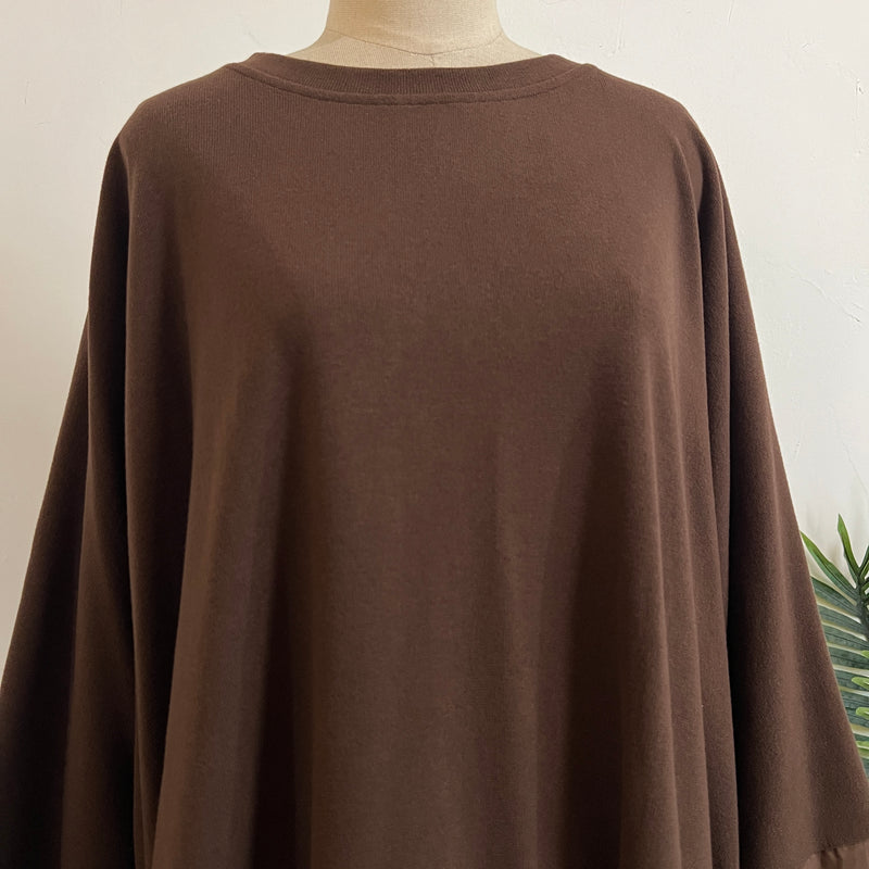 251084 - Knit Dress