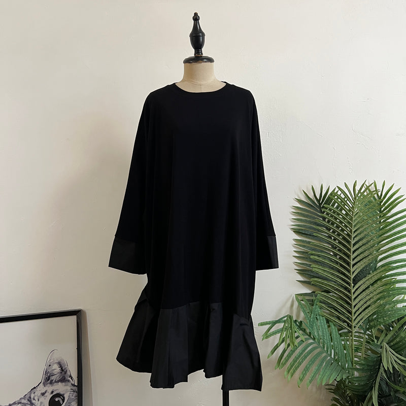 251084 - Knit Dress