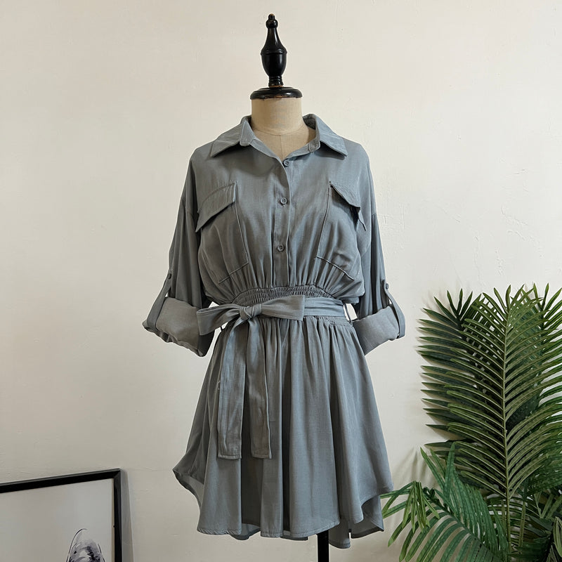 251087 - Style Dress