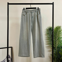 250343 - Denim Pant