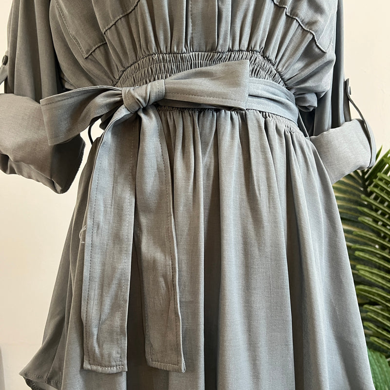 251087 - Style Dress