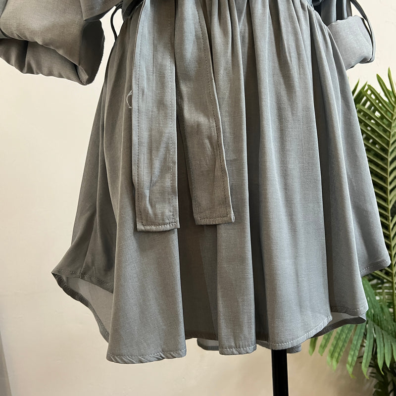 251087 - Style Dress