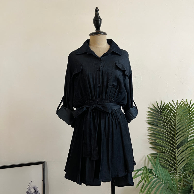 251087 - Style Dress