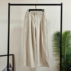 250331 - Basic Pant (20% Off)