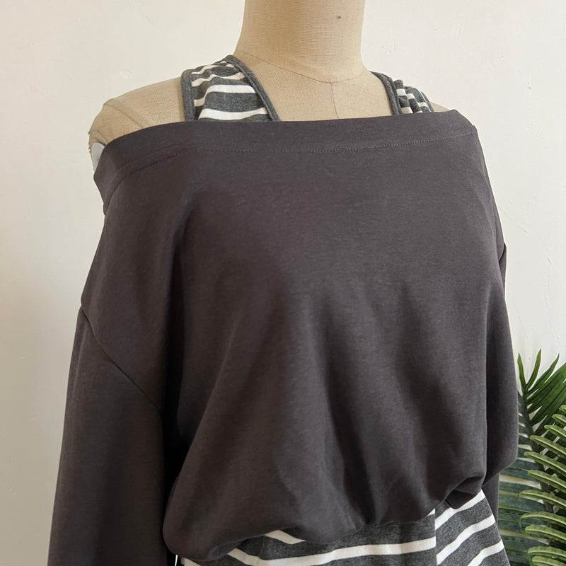 251089 - Top + Pant