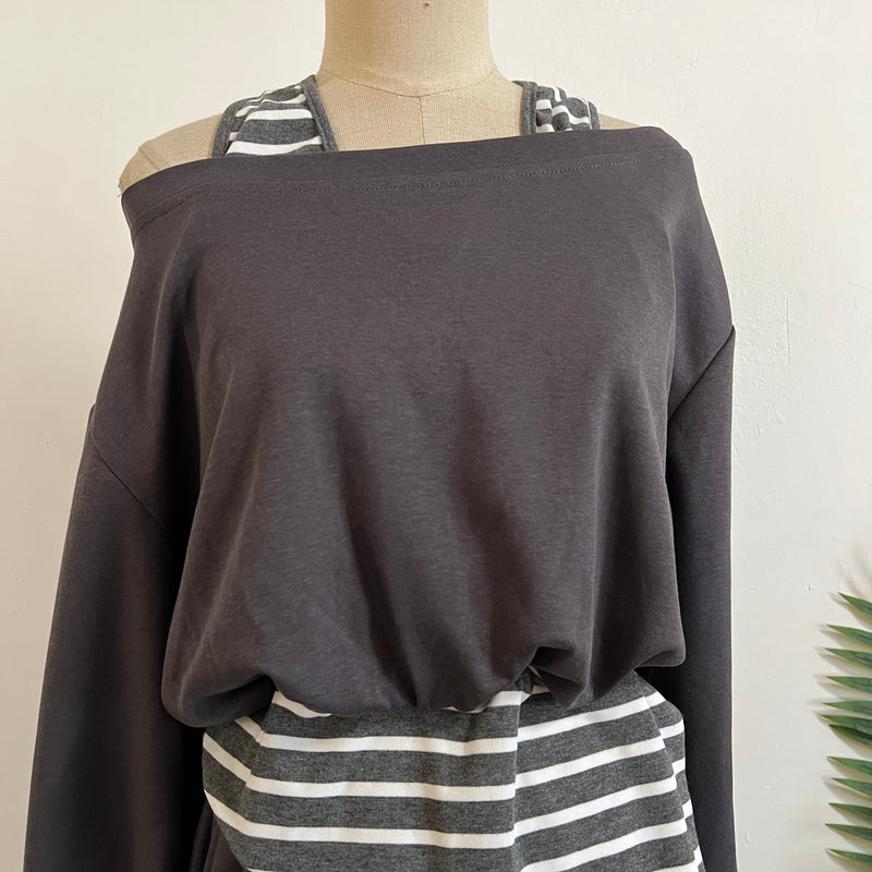 251089 - Top + Pant