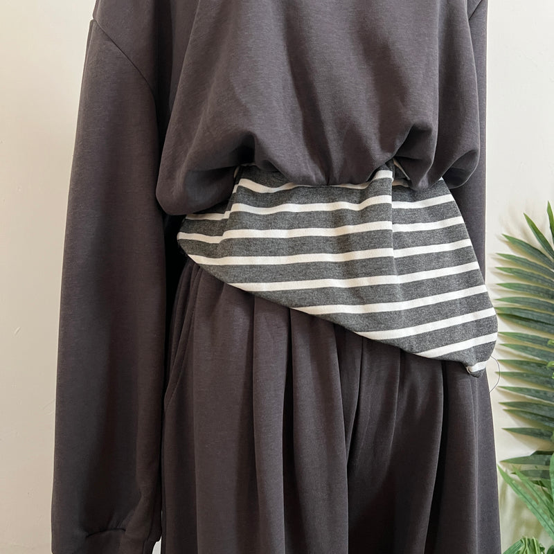 251089 - Top + Pant
