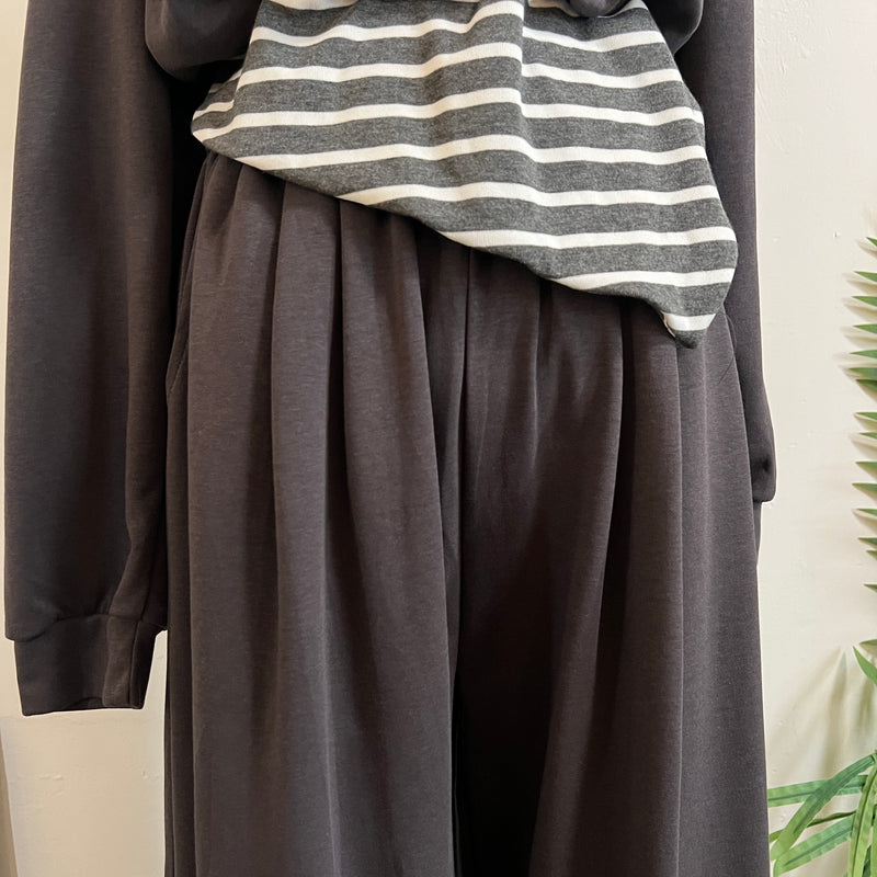 251089 - Top + Pant