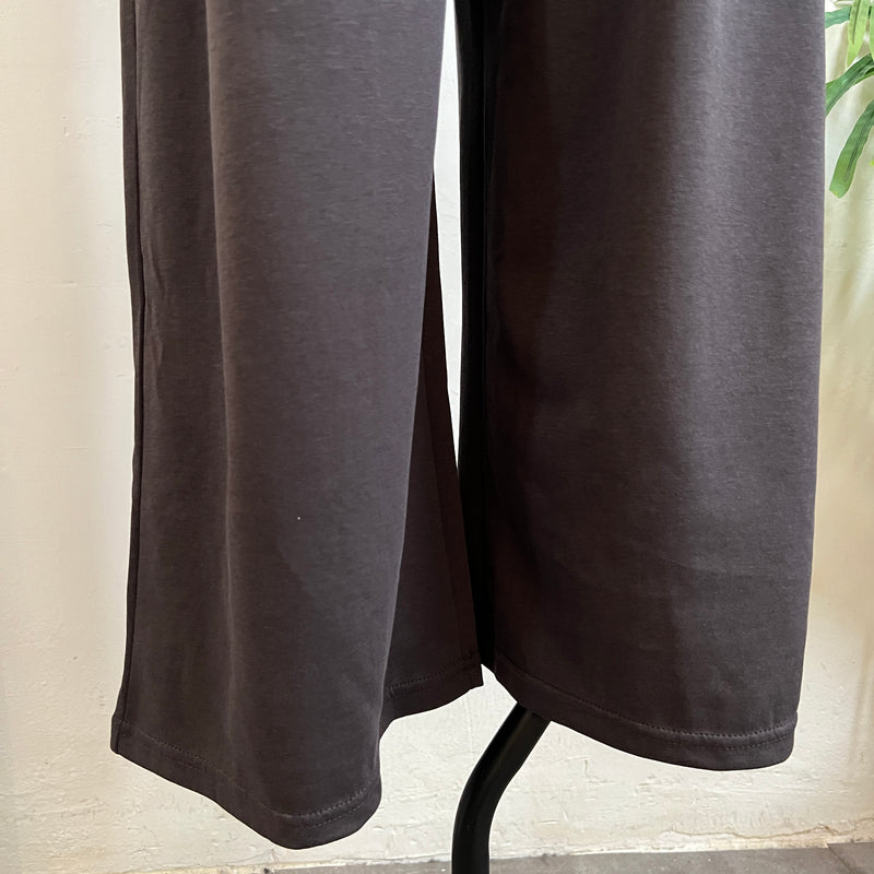 251089 - Top + Pant
