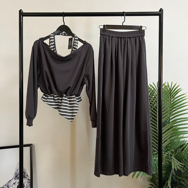 251089 - Top + Pant