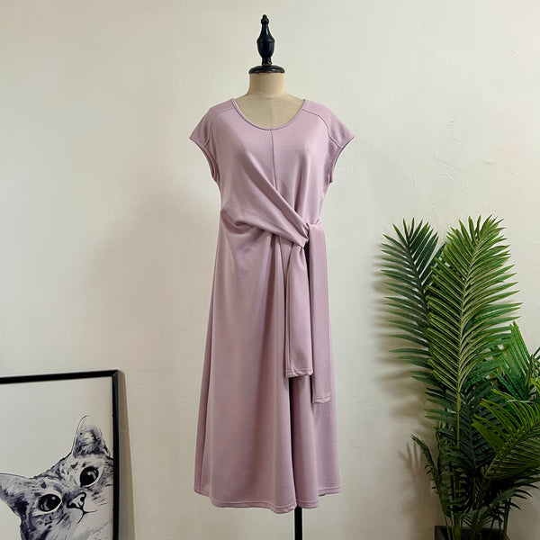 250340 - Simple Dress
