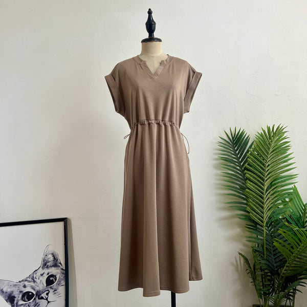 250336 - Basic Dress