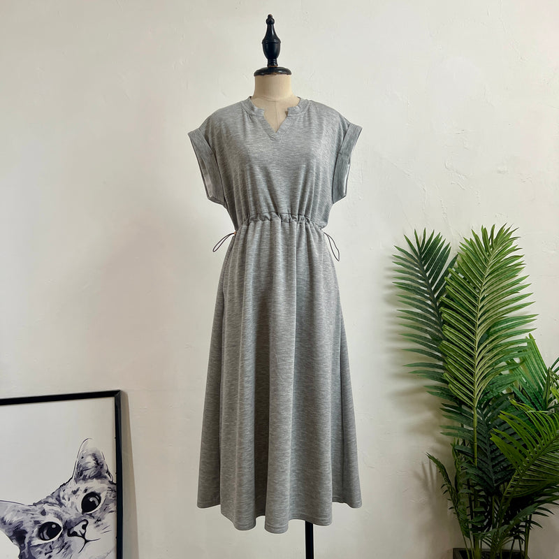 250336 - Basic Dress