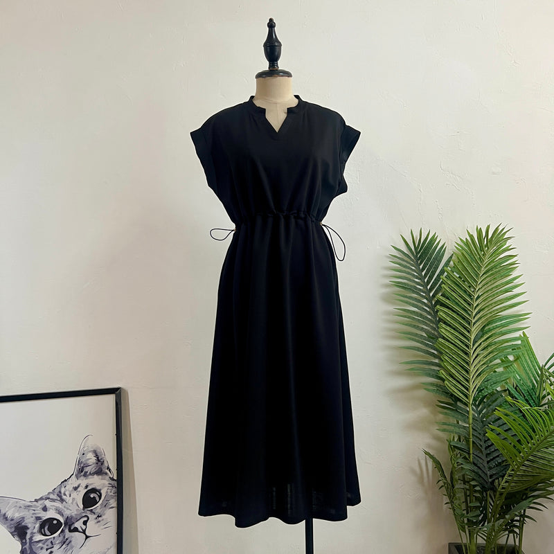 250336 - Basic Dress