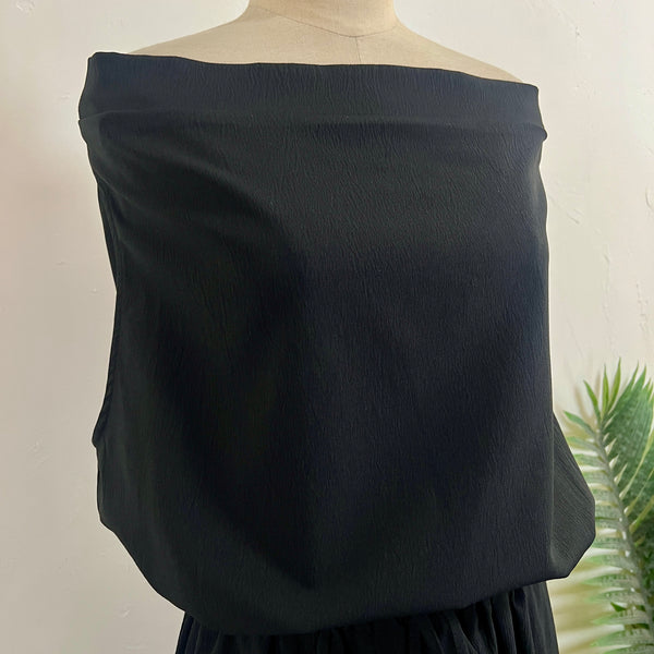 250341 - Off Shoulder Dress