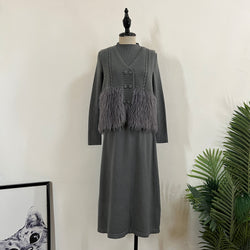 241736 - Dress Set