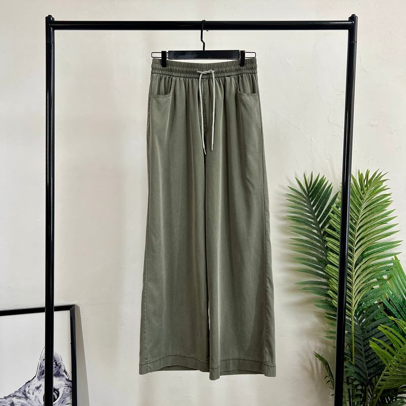 250376 - Basic Pant (❤️ Hot Item ❤️)