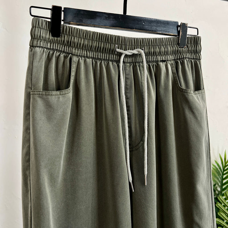 250376 - Basic Pant (❤️ Hot Item ❤️)