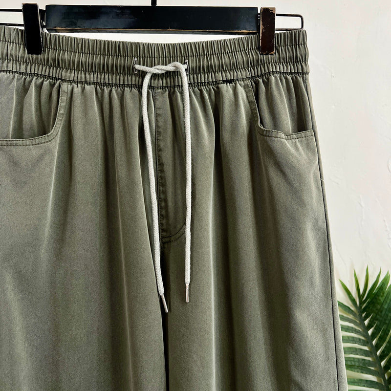 250376 - Basic Pant (❤️ Hot Item ❤️)