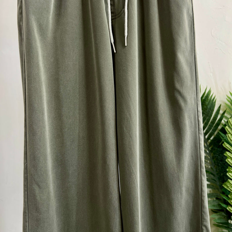 250376 - Basic Pant (❤️ Hot Item ❤️)