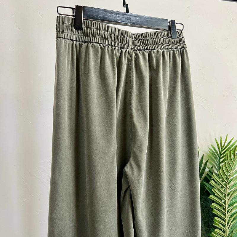 250376 - Basic Pant (❤️ Hot Item ❤️)