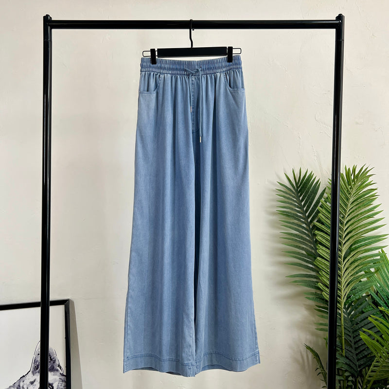 250376 - Basic Pant (❤️ Hot Item ❤️)