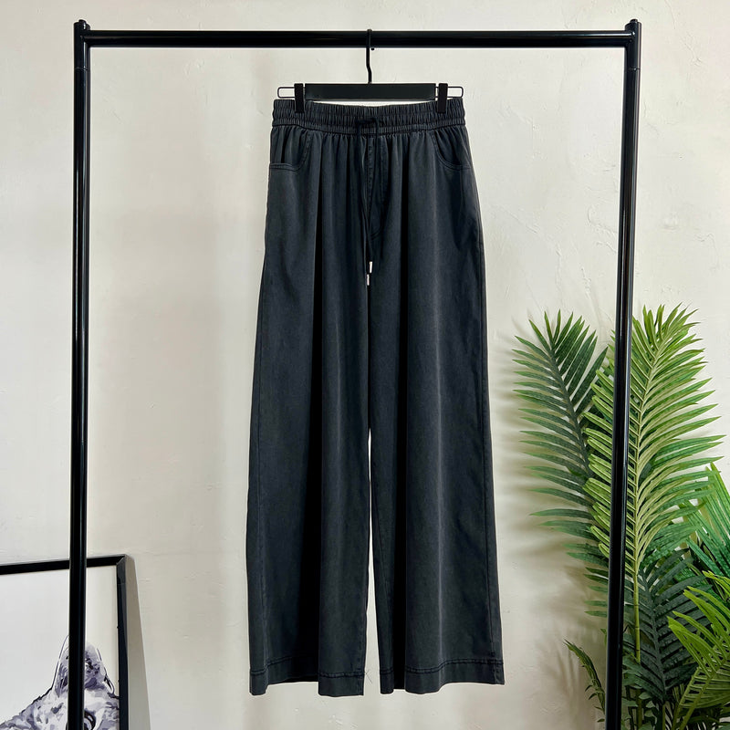 250376 - Basic Pant (❤️ Hot Item ❤️)